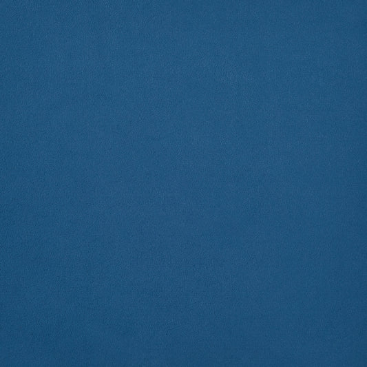 Sensuede Prussian Blue - Fabricforhome.com - Your Online Destination for Drapery and Upholstery Fabric