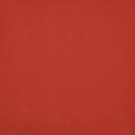 Sensuede Terra Cotta - Fabricforhome.com - Your Online Destination for Drapery and Upholstery Fabric