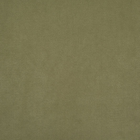 Sensuede Verde - Fabricforhome.com - Your Online Destination for Drapery and Upholstery Fabric