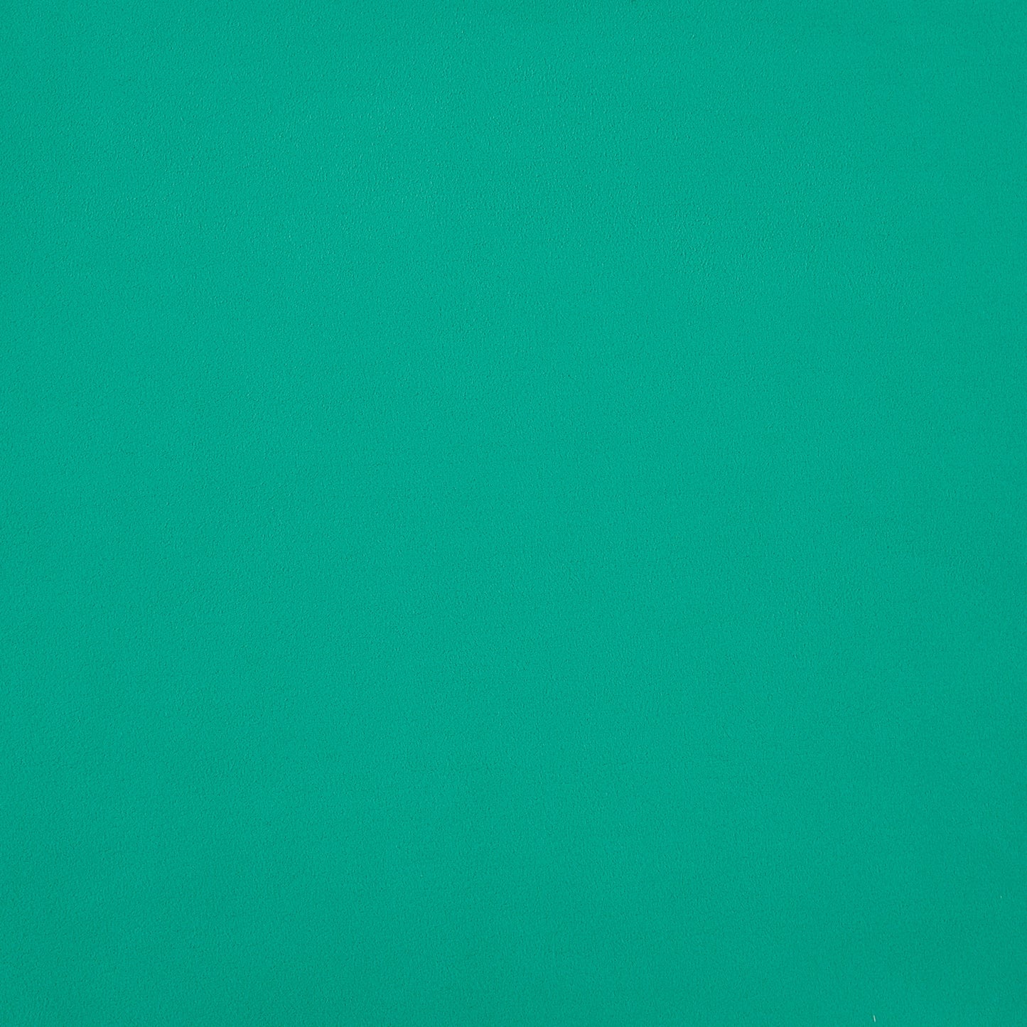 Sensuede Viridian - Fabricforhome.com - Your Online Destination for Drapery and Upholstery Fabric