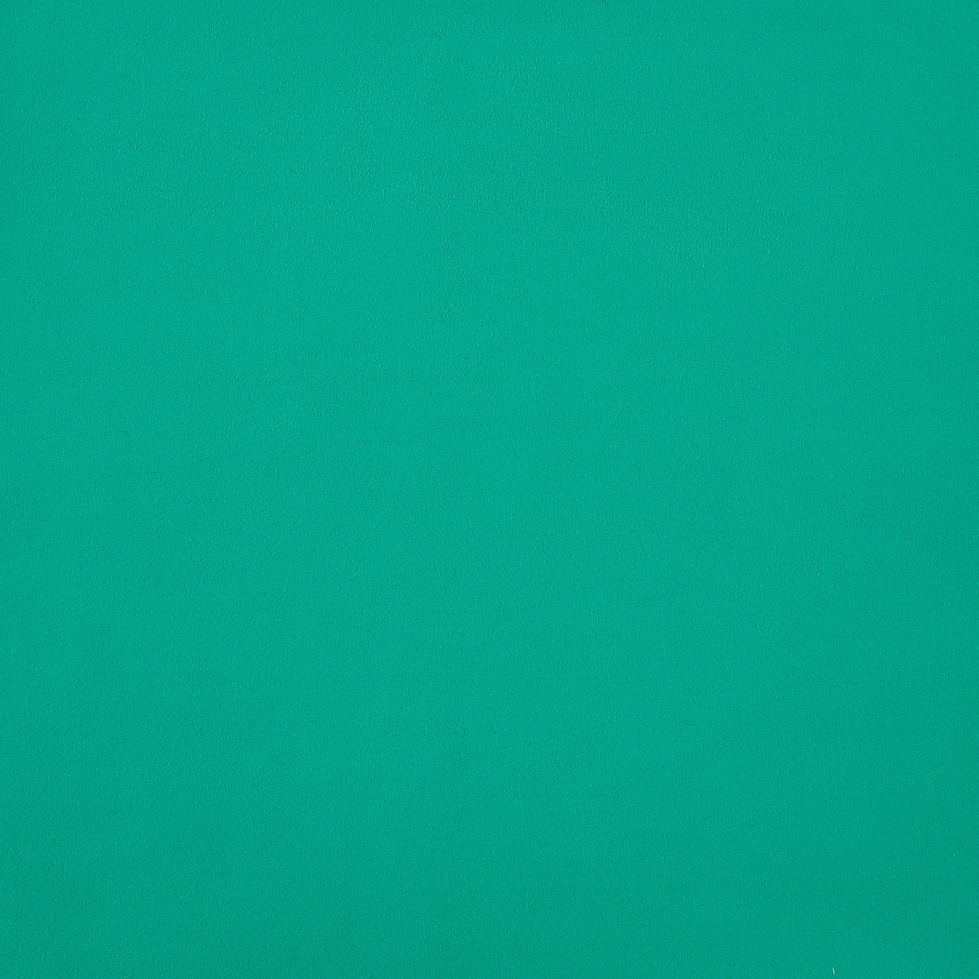 Sensuede Viridian - Fabricforhome.com - Your Online Destination for Drapery and Upholstery Fabric