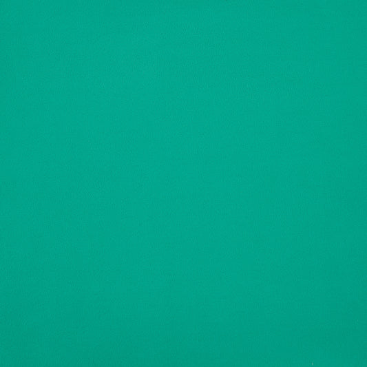 Sensuede Viridian - Fabricforhome.com - Your Online Destination for Drapery and Upholstery Fabric