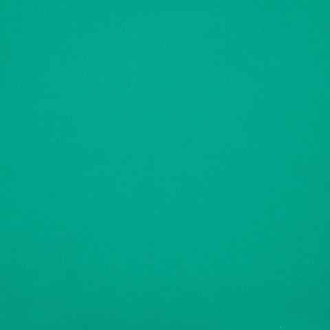 Sensuede Viridian - Fabricforhome.com - Your Online Destination for Drapery and Upholstery Fabric