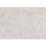 Alpas Ivory - Fabricforhome.com - Your Online Destination for Drapery and Upholstery Fabric