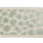 Alpas Sea Green - Fabricforhome.com - Your Online Destination for Drapery and Upholstery Fabric