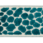 Alpas Aqua - Fabricforhome.com - Your Online Destination for Drapery and Upholstery Fabric