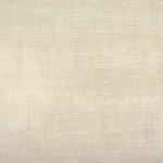 Angel Buff - Fabricforhome.com - Your Online Destination for Drapery and Upholstery Fabric