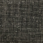Angel Charcoal - Fabricforhome.com - Your Online Destination for Drapery and Upholstery Fabric