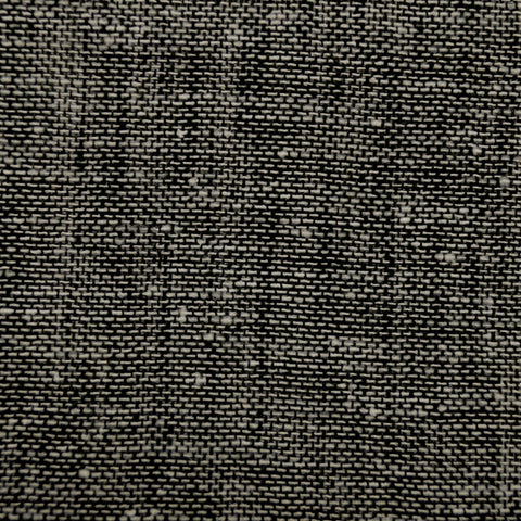 Angel Charcoal - Fabricforhome.com - Your Online Destination for Drapery and Upholstery Fabric