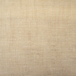 Angel Latte - Fabricforhome.com - Your Online Destination for Drapery and Upholstery Fabric