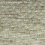 Angel Pebble - Fabricforhome.com - Your Online Destination for Drapery and Upholstery Fabric