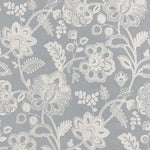 Annie Sky - Fabricforhome.com - Your Online Destination for Drapery and Upholstery Fabric