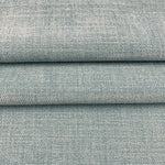 Ava Isle - Fabricforhome.com - Your Online Destination for Drapery and Upholstery Fabric
