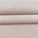 Ava Pinky - Fabricforhome.com - Your Online Destination for Drapery and Upholstery Fabric
