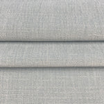 Ava Sky - Fabricforhome.com - Your Online Destination for Drapery and Upholstery Fabric