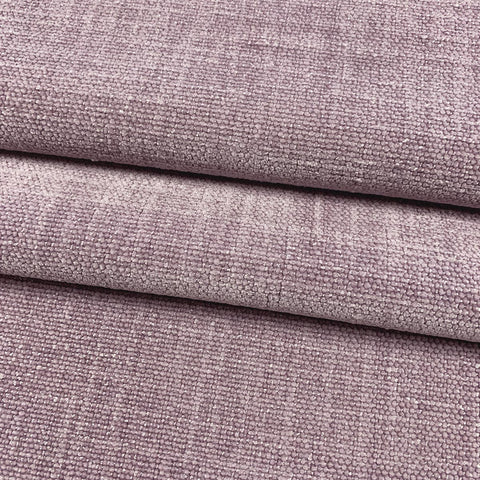 Ava Wisteria - Fabricforhome.com - Your Online Destination for Drapery and Upholstery Fabric