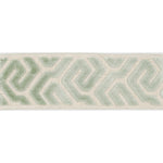 Agos Sea Green - Fabricforhome.com - Your Online Destination for Drapery and Upholstery Fabric