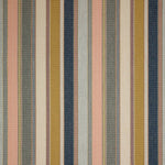 Ascend Vintage - Fabricforhome.com - Your Online Destination for Drapery and Upholstery Fabric