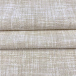 Baker Beach - Fabricforhome.com - Your Online Destination for Drapery and Upholstery Fabric