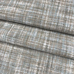 Baker Bluff - Fabricforhome.com - Your Online Destination for Drapery and Upholstery Fabric
