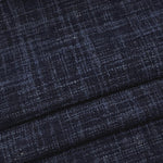Baker Indigo - Fabricforhome.com - Your Online Destination for Drapery and Upholstery Fabric
