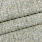 Baker Mineral - Fabricforhome.com - Your Online Destination for Drapery and Upholstery Fabric