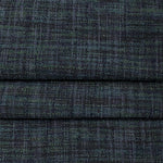 Baker Ralph - Fabricforhome.com - Your Online Destination for Drapery and Upholstery Fabric