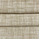 Baker Tan - Fabricforhome.com - Your Online Destination for Drapery and Upholstery Fabric