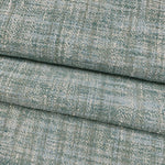 Baker Turq - Fabricforhome.com - Your Online Destination for Drapery and Upholstery Fabric
