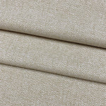 Beau Natural - Fabricforhome.com - Your Online Destination for Drapery and Upholstery Fabric