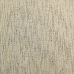 Beaufort Charcoal - Fabricforhome.com - Your Online Destination for Drapery and Upholstery Fabric