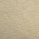 Beaufort Fox - Fabricforhome.com - Your Online Destination for Drapery and Upholstery Fabric