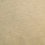 Beaufort Pebble - Fabricforhome.com - Your Online Destination for Drapery and Upholstery Fabric