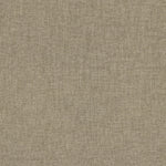 Biancheria Flax - Fabricforhome.com - Your Online Destination for Drapery and Upholstery Fabric