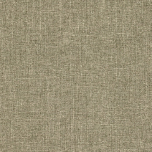 Biancheria Mist - Fabricforhome.com - Your Online Destination for Drapery and Upholstery Fabric