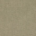 Biancheria Mist - Fabricforhome.com - Your Online Destination for Drapery and Upholstery Fabric