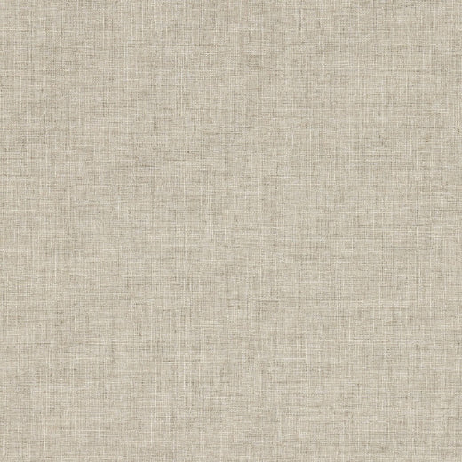 Biancheria Quartz - Fabricforhome.com - Your Online Destination for Drapery and Upholstery Fabric