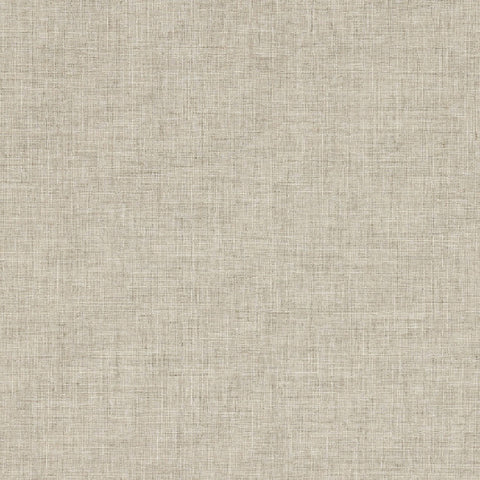 Biancheria Quartz - Fabricforhome.com - Your Online Destination for Drapery and Upholstery Fabric