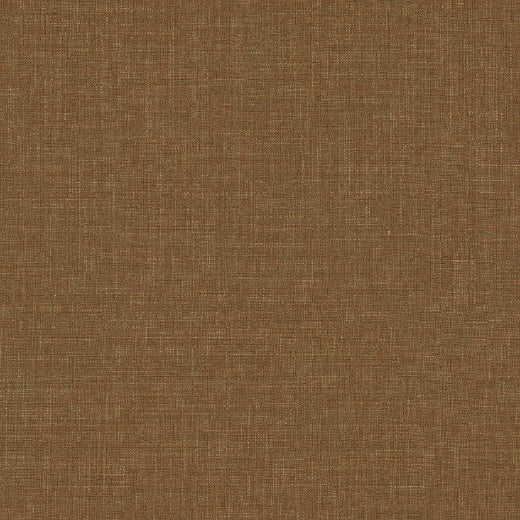 Biancheria Rustic - Fabricforhome.com - Your Online Destination for Drapery and Upholstery Fabric