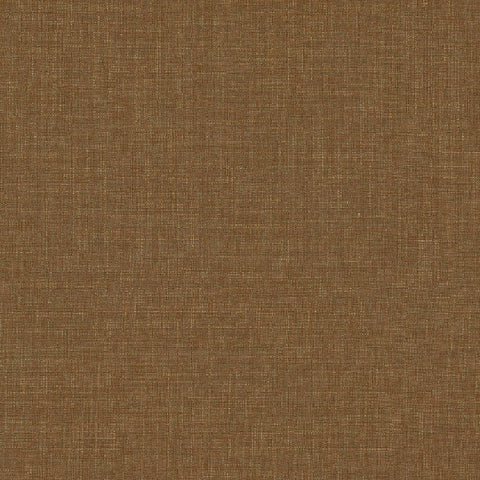 Biancheria Rustic - Fabricforhome.com - Your Online Destination for Drapery and Upholstery Fabric