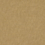 Biancheria Wheat - Fabricforhome.com - Your Online Destination for Drapery and Upholstery Fabric
