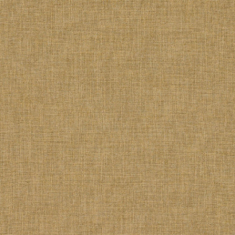 Biancheria Wheat - Fabricforhome.com - Your Online Destination for Drapery and Upholstery Fabric