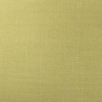 Caicos Bamboo - Fabricforhome.com - Your Online Destination for Drapery and Upholstery Fabric
