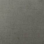 Caicos Charcoal - Fabricforhome.com - Your Online Destination for Drapery and Upholstery Fabric
