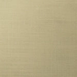 Caicos Cream - Fabricforhome.com - Your Online Destination for Drapery and Upholstery Fabric