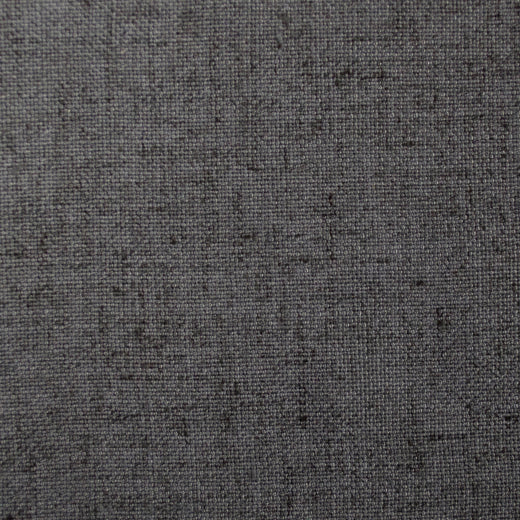 Caicos Gunmetal - Fabricforhome.com - Your Online Destination for Drapery and Upholstery Fabric