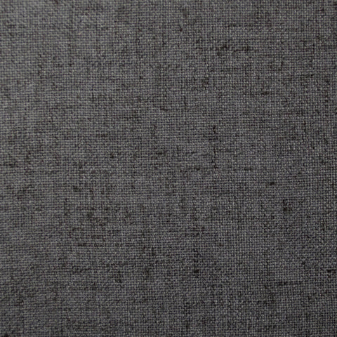 Caicos Gunmetal - Fabricforhome.com - Your Online Destination for Drapery and Upholstery Fabric