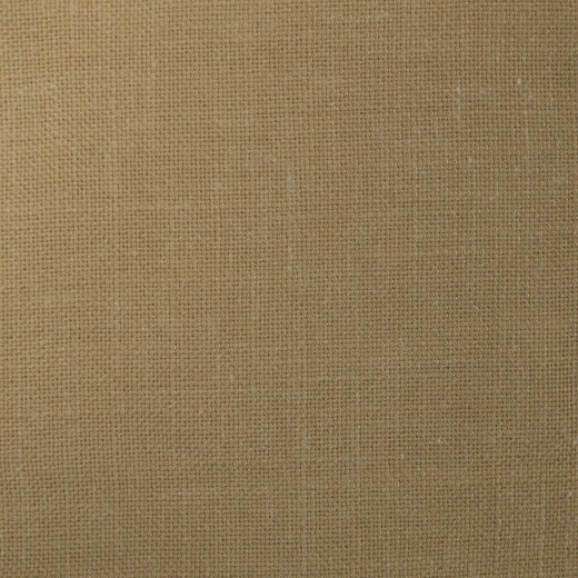 Caicos Hazelnut - Fabricforhome.com - Your Online Destination for Drapery and Upholstery Fabric