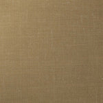Caicos Hazelnut - Fabricforhome.com - Your Online Destination for Drapery and Upholstery Fabric