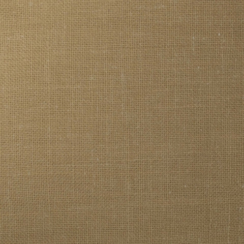 Caicos Hazelnut - Fabricforhome.com - Your Online Destination for Drapery and Upholstery Fabric